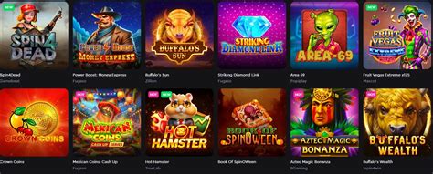 skycrown pokies|SkyCrown Casino in Australia, Play Online Casino .